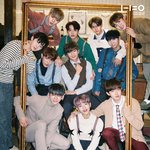 [윤지성] 윤지성,,가만안둬,,,,