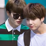 [방탄소년단] 오늘 냄부있구나 ㅠㅠㅠ 개<b>조아</b> ㅠㅠㅠ
