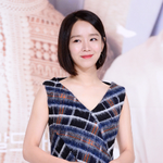 인생<b>캐</b> 만난 여배우.JPG