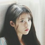 everytime you <b>call</b> me