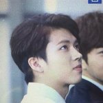 [인피니트] 오늘 ㅊㄹ우산 시상식이구나