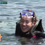 [인피니트] ㅅㅊㅅ 선공개 영상