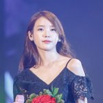 So <b>when</b> i come home tonight