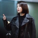 So <b>baby</b> feel me