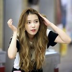 To <b>feel</b> pure love