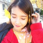 I <b>need</b> youto understand