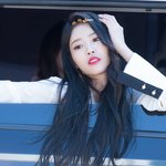 멤버들도 버거워하는 여자 아이돌