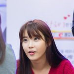 우울할때 <b>울면</b> ^-^