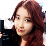 짜증날때 <b>봉선</b>이^-^