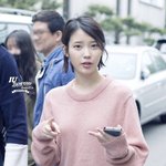 두성 <b>이지은</b> 선생 ^-^