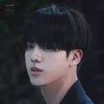 [방탄소년단] 방탄노래 추천좀 해주라...