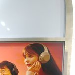 소녀의 기도 <b>이지은</b> ^-^