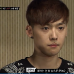 [모두드루와] YG 대참사의 시작