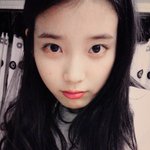 핸드폰 공짜로 <b>수리</b>함 ^-^