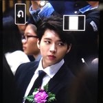 [인피니트] 오늘 누울 플뷰는 이거닷