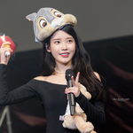 <b>태초</b>에 하나님이 ^-^
