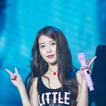 <b>드럼</b>소리는 비트를 타고^-^