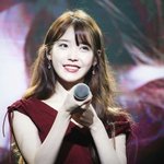 <b>태초</b>에 하느님이 ^-^
