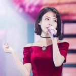 난 <b>무교</b>다 ^-^