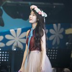 고해<b>성사</b> ^:^