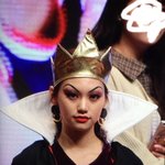 김도연 못생겼어...ㅋㅋㅋㅋㅋㅋㅋ