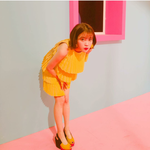 네 마음처럼 <b>독해</b>빠진