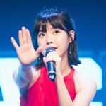 너의 <b>집</b> <b>앞</b>에 가는길