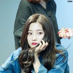 개인 <b>소장</b> 각 여돌 직찍