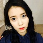 <b>Only</b> u - 박효신