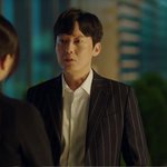 이번생은처음이라 박병은-<b>이</b><b>솜</b>커플~