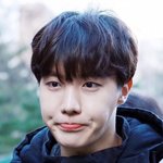 [방탄소년단] 오늘 축제구<b>낭</b>~