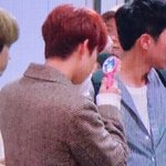 [임영민] <b>영미</b>니 거울봐~~~?