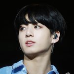 [방탄소년단] 똑똑, 타팬 <b>죄송</b>한데