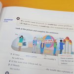 중3영어<b>문법</b> 이거 어떤거야?