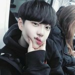 진짜 너무 궁금해서 그러는데