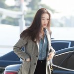 <b>선미</b> 스타일리스트 일 잘함