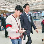 훈내가 한 몫 했다!!