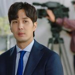 김지석,,,, 요즘 <b>아련</b> 캐릭터,,,,ㅠㅠ 눈물나는 <b>아련</b> 비주얼!!!