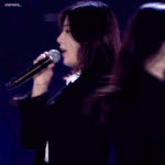 예쁜데 <b>포텐</b> 안터지는 멤버