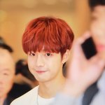 [임영민] <b>입국</b> 프리뷰