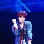 [임영민] <b>마카오</b> 팬미팅 고화질