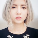 귀정화 <b>낭</b>낭한 훈남하이 콘서트의 스페셜게스트