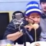 [드루와] 서브웨이 질문 받는다