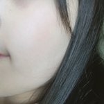 [댓글부탁해] 내꺼 파운데이션 2900원이거든?