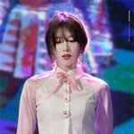 자그마해서 더 예쁜 <b>여</b><b>돌</b>