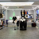 파스텔세상,<b>피터</b>젠슨