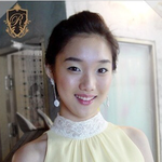 성형도 <b>본판</b>이라는 사람들아