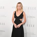 <b>마고</b> 로비 최근 모습 jpg