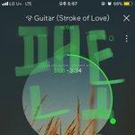 [BTOB] 궁금한게 있는데
