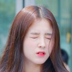 <b>오지랖</b> 진심 어쩌다 시작된 거지?